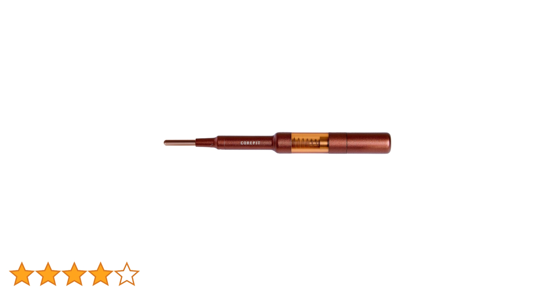 41nz5du55+L.jpg_BO30,255,255,